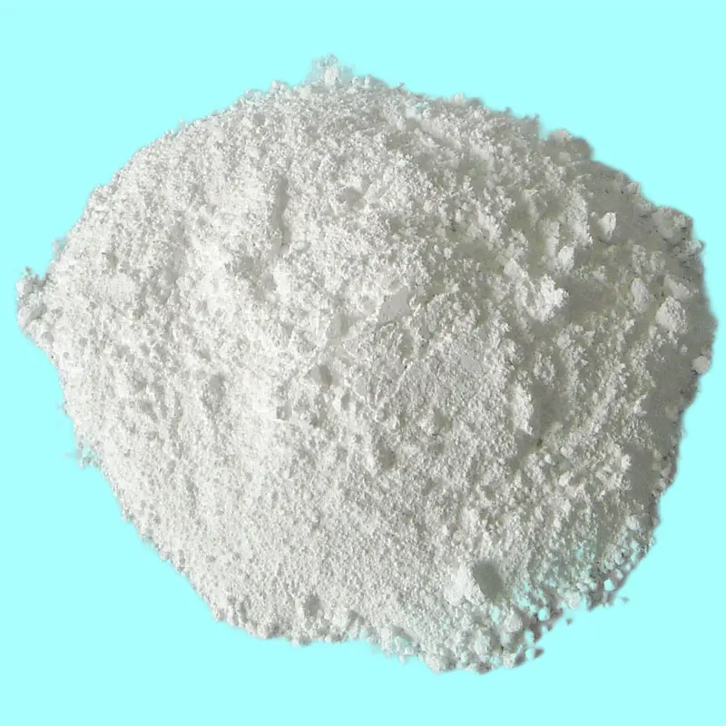 میگنیشیم ہائیڈرو آکسائیڈ ایم جی (OH) 2